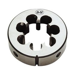 COJINETE DIN 223 D.45 HSS M20X1,50