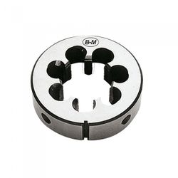 COJINETE DIN 223 D.55 HSS M24X3,00