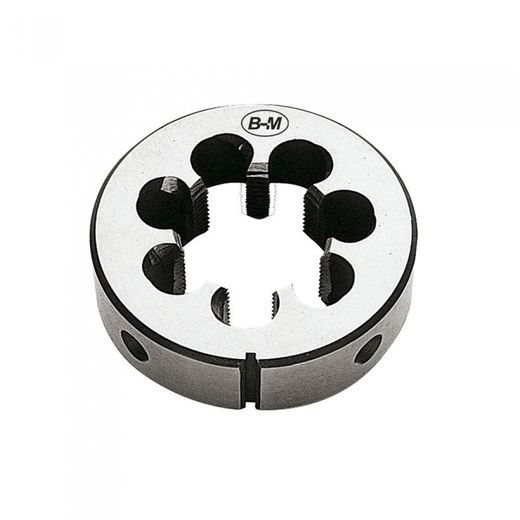 COJINETE DIN 223 D.55 HSS M24X3,00