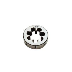 COJINETE DIN 223 D.65 HSS M27X2,00