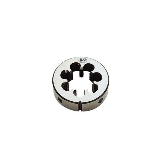 COJINETE DIN 223 D.65 HSS M27X2,00