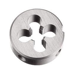 COJINETE DIN 223 D.65 HSS M35X1,50