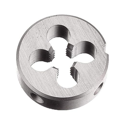 COJINETE DIN 223 D.65 HSS M35X1,50