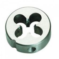 COJINETE DIN 5158 D.45 HSS 1/2X14 BSP