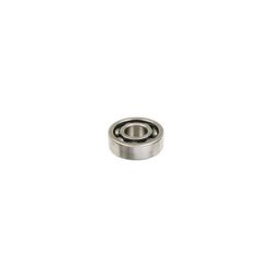 COJINETE HEXAGONAL M 14X1,50