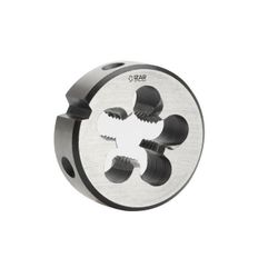 COJINETE MANO HSS DIN223 (M/MF)-3500-16,00X1,50