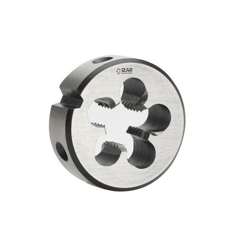 COJINETE MAQUINA HSS DIN223 (M)-3540-16.00X2.00