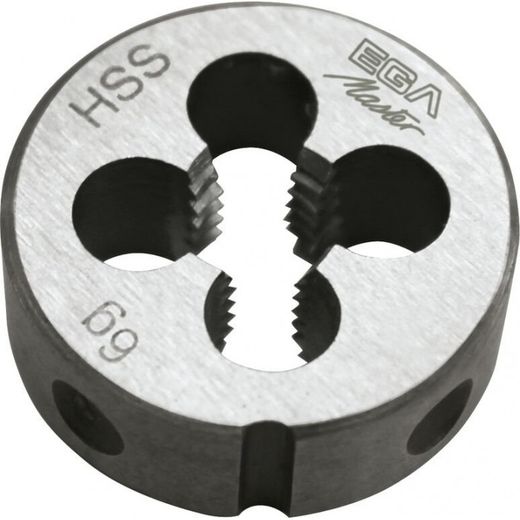 COJINETE UNC (NORMAL) Nº 8 X 32