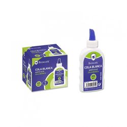 COLA BLANCA 125 GRMS.