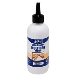 COLA BLANCA MULTIUSO RAPIDA 50