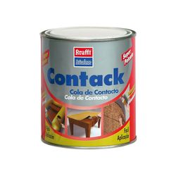 COLA CONTACTO 1 L.