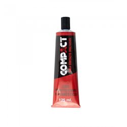 COLA CONTACTO 125 ML. TUBO COMPACT