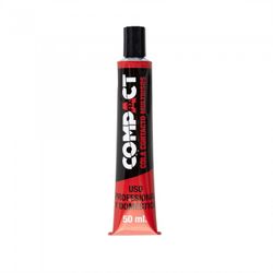 COLA CONTACTO 50 ML. TUBO COMPACT