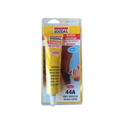 COLA DE CONTACTO BLISTER 125 ML