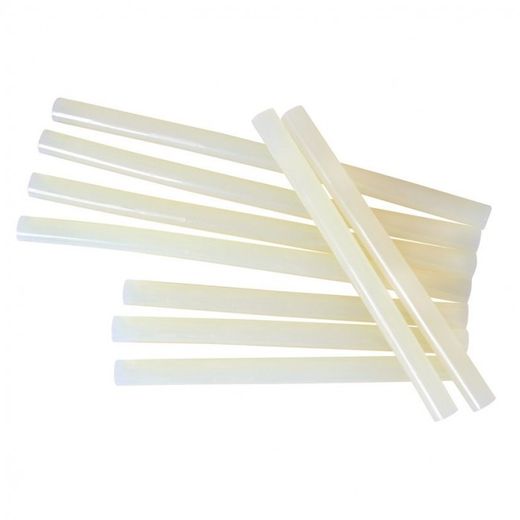 COLA TERMOFUSIBLE TRAN.D.11,2X200MM 1KG