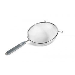 COLADOR ECO 25 CM