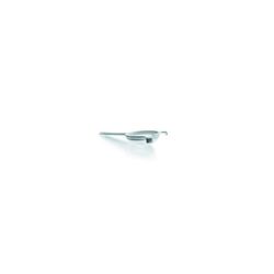 COLADOR MALLA PLASTICA 10 CM