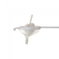 COLADOR MALLA PLASTICA