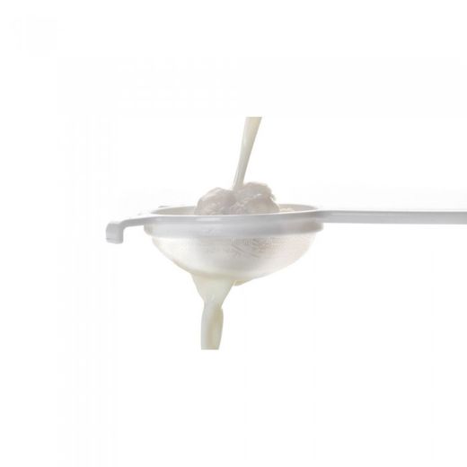 COLADOR MALLA PLASTICA