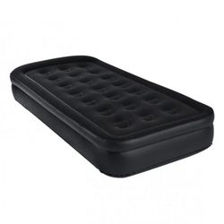 COLCHON AUTOINFLABLE 191X97X46CM