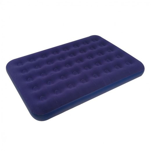 COLCHON INFLABLE 191X137X22 CM.