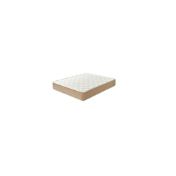 COLCHON VISCOPROUD 135X190CM