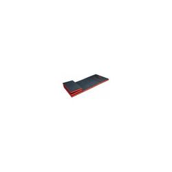 COLCHONETA PLEGABLE CONVERTIBLE EN CAMILLA