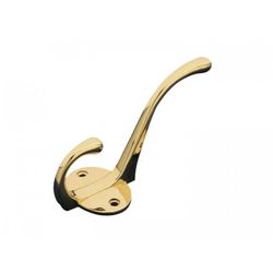COLGADOR 25 ORO (S)