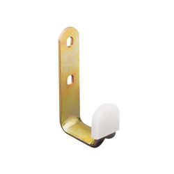 COLGADOR 9-80X130 ACERO BICROMATADO (N)