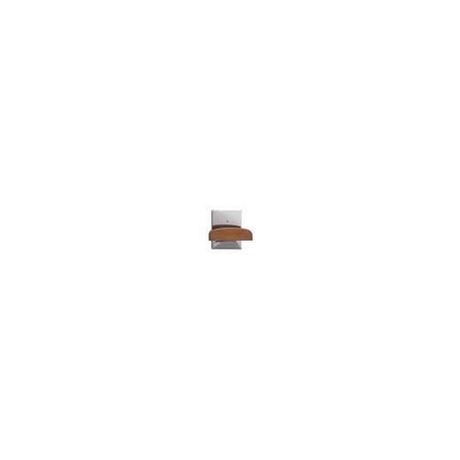 COLGADOR ADHESIVO MADERA