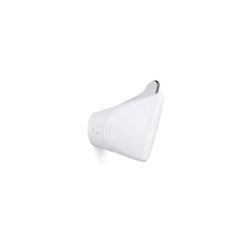 COLGADOR BLANCA ALPHA