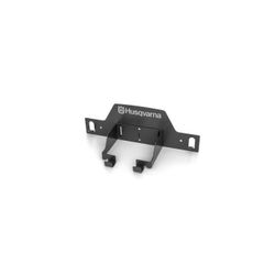 COLGADOR DE PARED P2
