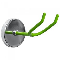 COLGADOR IMANTADO P/ HERRAMIENTA NEUMATICA 6CM