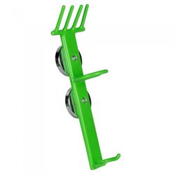 COLGADOR IMANTADO P/HERRAMIENTA NEUMATICA CAP. 9KG