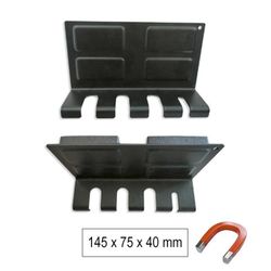 COLGADOR MAGNETICO