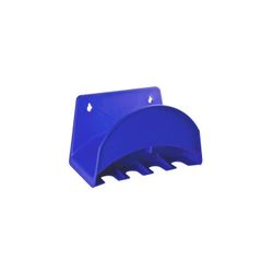 COLGADOR MANGUERA 25 M. TL