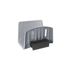 COLGADOR MANGUERA 50 M. TL