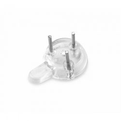 COLGADOR PARED.MOD.3001. 6 PZAS.