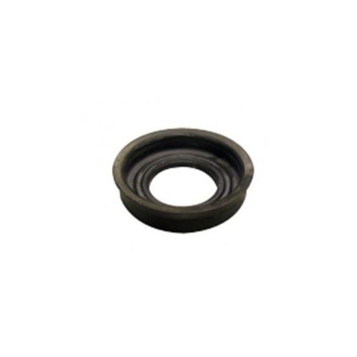 COLLARIN RETEN