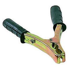 COLORADO 150B PINZA DE MASA 150A