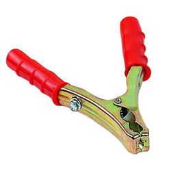 COLORADO 150R PINZA POSITIVO 150A