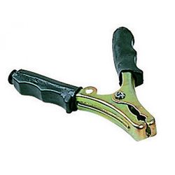 COLORADO 60B PINZA DE MASA 60A