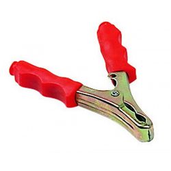 COLORADO 60R PINZA POSITIVO 60A