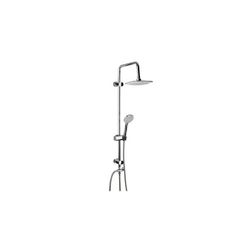 COLUMNA DE DUCHA FRESH