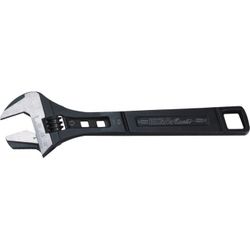 COMBI ALAVESA 10" FOSFATADA
