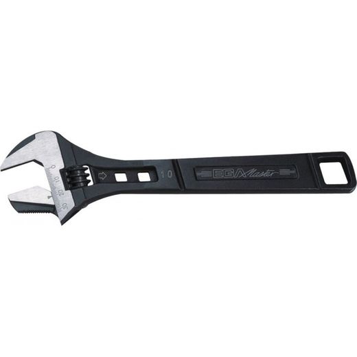 COMBI ALAVESA 10" FOSFATADA