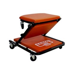 COMBI CAMILLA & ASIENTO