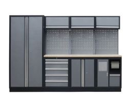 COMBINACION MODULAR MWCOMB3