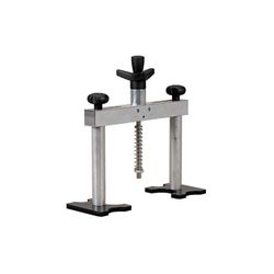 COMPACT PULLER (INCLUYE GANCHOS)