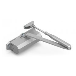 COMPACT1000 STD. - PLATA CIERRA PUERTAS - BAR TAS1159S.PL